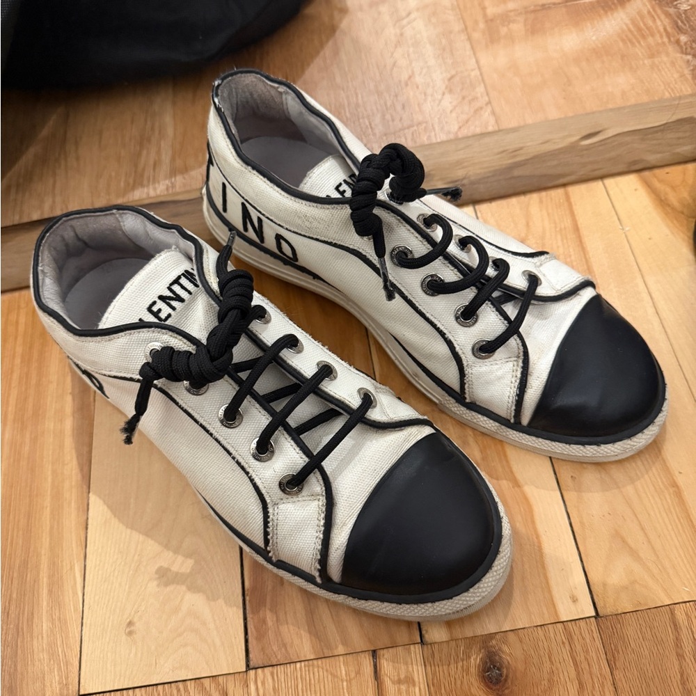Valentino sneakers